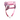 Harness - DNGEON Croptop Harness Mirror - Pink Mirror - OS - DMBL08 - PinkMirror - OS - DNGEON - 9