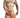 DNGEON Croptop Harness Mirror - DMBL08 - GoldenMirror - OS - 1