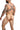 Harness - DNGEON Cross C - ring Harness Camo - Camo - OS - DMBL07 - Camo - OS - DNGEON - 10