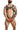 Harness - DNGEON Cross C - ring Harness Camo - Camo - OS - DMBL07 - Camo - OS - DNGEON - 7