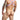 Harness - DNGEON Cross C - ring Harness Camo - Camo - OS - DMBL07 - Camo - OS - DNGEON - 2