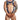 Harness - DNGEON Cross C - ring Harness Camo - Camo - OS - DMBL07 - Camo - OS - DNGEON - 3