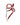 DNGEON Cross C - ring Harness - DMBL07 - Black - OS - 6
