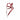 Harness - DNGEON Cross C - ring Harness - Red - OS - DMBL07 - Red - OS - DNGEON - 6