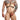 Harness - DNGEON Cross Chain Harness Animal - Zebra - OS - DMBL09 - Zebra - OS - DNGEON - 1