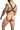 Harness - DNGEON Cross Chain Harness Camo - Camo - OS - DMBL09 - Camo - OS - DNGEON - 12