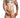 DNGEON Cross Chain Harness Camo - DMBL09 - WhiteCamo - OS - 1