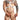 Harness - DNGEON Cross Chain Harness Camo - Camo - OS - DMBL09 - Camo - OS - DNGEON - 1