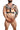 Harness - DNGEON Cross Chain Harness Camo - Camo - OS - DMBL09 - Camo - OS - DNGEON - 9
