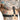 Harness - DNGEON Cross Chain Harness - Black - OS - DMBL09 - Black - OS - DNGEON - 5