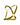 DNGEON Cross Chain Harness - DMBL09 - Black - OS - 18