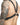 DNGEON Cross Chain Harness - DMBL09 - Midnight - OS - 6