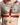 Harness - DNGEON Cross Chain Harness - Black - OS - DMBL09 - Black - OS - DNGEON - 7