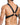 Harness - DNGEON Cross Chain Harness - Black - OS - DMBL09 - Black - OS - DNGEON - 3