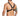 Harness - DNGEON Cross Chain Harness - Black - OS - DMBL09 - Black - OS - DNGEON - 3