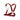 Harness - DNGEON Cross Chain Harness - Red - OS - DMBL09 - Red - OS - DNGEON - 20