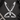 DNGEON Cross Chain Harness-DMBL09-SilverMirror-OS-4