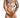 DNGEON Cross Chain Harness Mirror - DMBL09 - PinkMirror - OS - 1