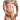 Harness - DNGEON Cross Chain Harness Mirror - Pink Mirror - OS - DMBL09 - PinkMirror - OS - DNGEON - 7