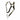 Harness - DNGEON Crossback Harness - Army - OS - DMBL05 - Army - OS - DNGEON - 11