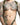 Harness - DNGEON Crossback Harness - Black - OS - DMBL05 - Black - OS - DNGEON - 8