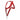 Harness - DNGEON Crossback Harness - Cherry - OS - DMBL05 - Cherry - OS - DNGEON - 12