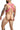 DNGEON Crossback Harness-DMBL05-PinkMirror-OS-14