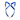 Harness - DNGEON Crossback Harness Mirror - Blue Mirror - OS - DMBL05 - BlueMirror - OS - DNGEON - 7