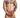 DNGEON Crossback Harness Mirror - DMBL05 - PinkMirror - OS - 1