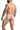 Jockstrap - DNGEON Peekaboo Jockstrap Camo - Camo - OS - DMBL04 - Camo - OS - DNGEON - 4