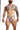 Jockstrap - DNGEON Peekaboo Jockstrap Camo - Camo - OS - DMBL04 - Camo - OS - DNGEON - 3