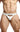 Jockstrap - DNGEON Peekaboo Jockstrap Camo - Camo - OS - DMBL04 - Camo - OS - DNGEON - 7