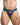 Jockstrap - DNGEON Peekaboo Jockstrap Camo - Camo - OS - DMBL04 - Camo - OS - DNGEON - 5
