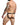 Jockstrap - DNGEON Peekaboo Jockstrap Camo - Camo - OS - DMBL04 - Camo - OS - DNGEON - 10