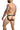 Jockstrap - DNGEON Peekaboo Jockstrap Camo - Camo - OS - DMBL04 - Camo - OS - DNGEON - 10