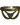 DNGEON Peekaboo Jockstrap Camo - DMBL04 - Camo - OS - 13