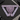 DNGEON Peekaboo Jockstrap Camo-DMBL04-LilaCamo-OS-4