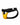 DNGEON Peekaboo Jockstrap - DMBL04 - Yellow - OS - 12