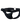 Jockstrap - DNGEON Peekaboo Jockstrap - Black - OS - DMBL04 - Black - OS - DNGEON - 4