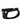 Jockstrap - DNGEON Peekaboo Jockstrap - Black - OS - DMBL04 - Black - OS - DNGEON - 10