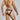 DNGEON Peekaboo Jockstrap-DMBL04-Black-OS-2