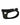 DNGEON Peekaboo Jockstrap - DMBL04 - Yellow - OS - 9