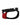 Jockstrap - DNGEON Peekaboo Jockstrap - Black - OS - DMBL04 - Black - OS - DNGEON - 11