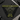 DNGEON Peekaboo Jockstrap-DMBL04-Camo-OS-2