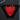 DNGEON Peekaboo Jockstrap-DMBL04-Red-OS-5