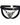 DNGEON Peekaboo Jockstrap Animal - DMBL04 - Mamba - OS - 7