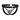 Jockstrap - DNGEON Peekaboo Jockstrap - Zebra - OS - DMBL04 - Zebra - OS - DNGEON - 7