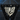 DNGEON Peekaboo Jockstrap-DMBL04-Zebra-OS-3