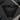 DNGEON Peekaboo Jockstrap Final Sale-DMBL04-Midnight-OS-1