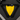 DNGEON Peekaboo Jockstrap Final Sale-DMBL04-Yellow-OS-3